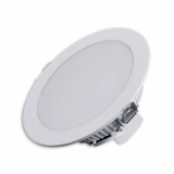 LED Down light 6in 10w